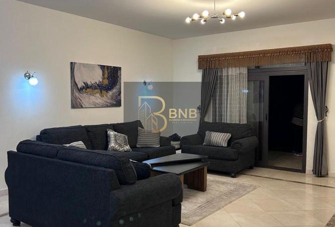 8637038 - Property Main Image