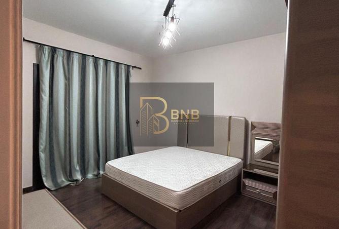 8637038 - Property Image 3