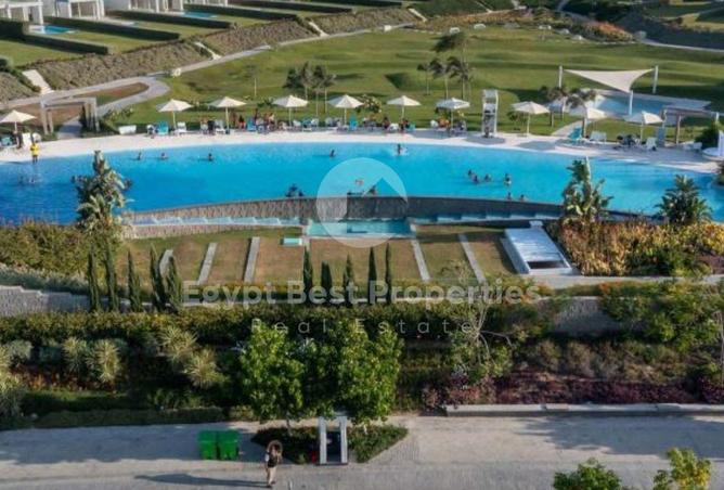 8481511 - صورة العقار 2