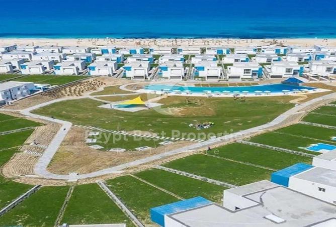 8481511 - صورة العقار 3