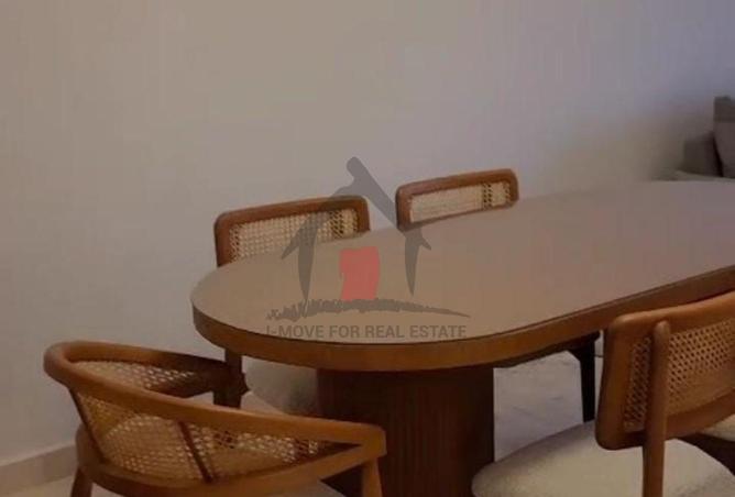 70626660 - صورة العقار 3