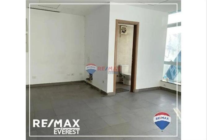 69836437 - صورة العقار 3