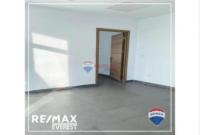 69836437 - صورة العقار 2