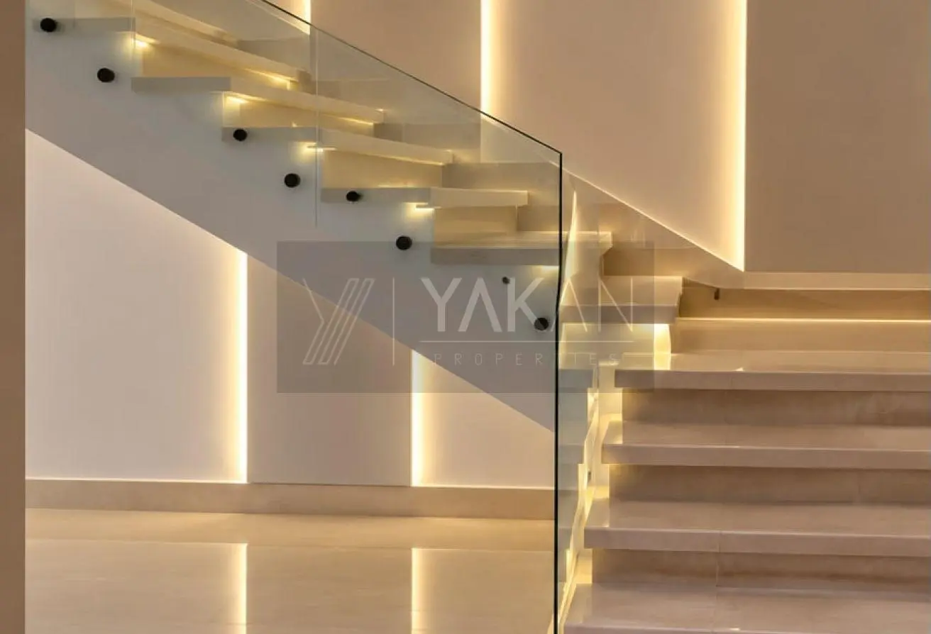 118810463 - Property Main Image
