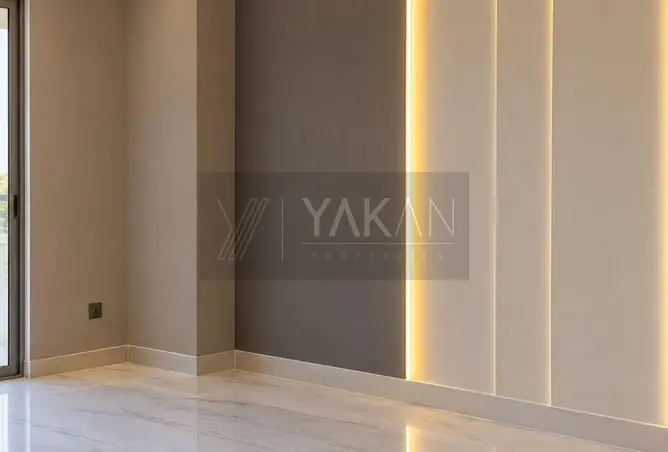 118810463 - Property Image 3