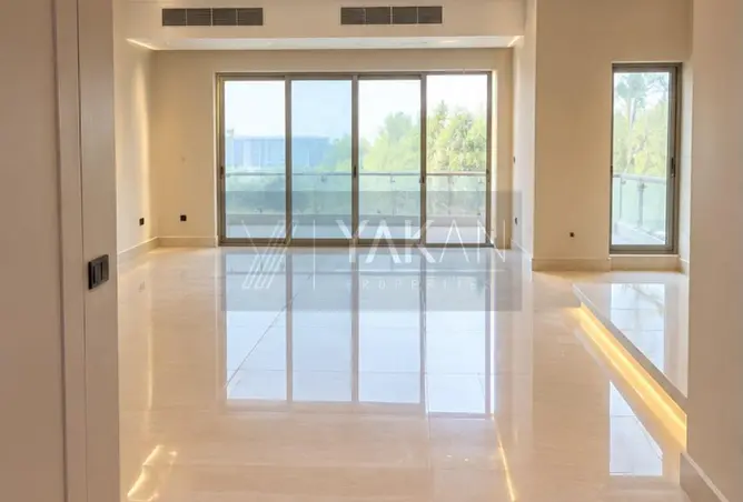 118810463 - Property Image 2