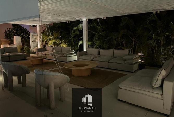 60954753 - Property Image 2