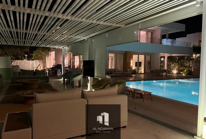 60954753 - Property Image 3