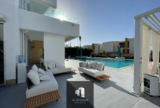 60954753 - Property Main Image