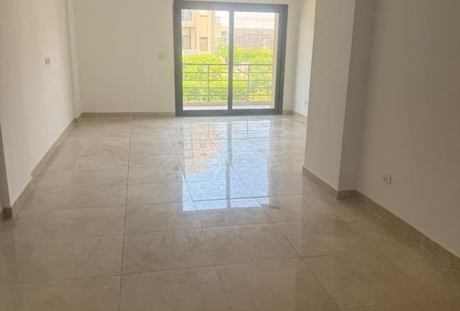104318212 - صورة العقار 3