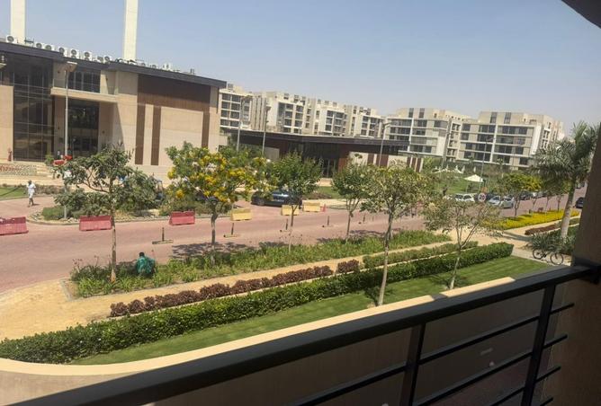 104318212 - الصورة الرئيسية للعقار