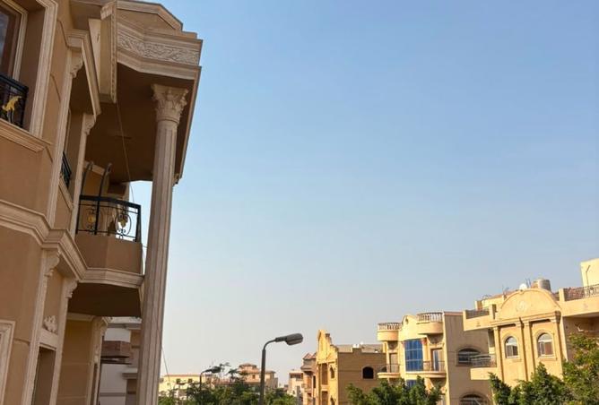 96867358 - صورة العقار 3