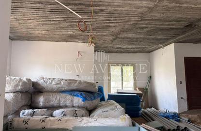 Villa - 5 - 4 for sale in Cairo Festival City - North Investors Area - New Cairo City - Cairo Villa - 5 - 4 for sale in Cairo Festival City - North Investors Area - New Cairo City - Cairo