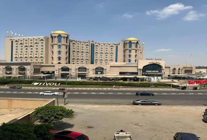 62883987 - صورة العقار 3