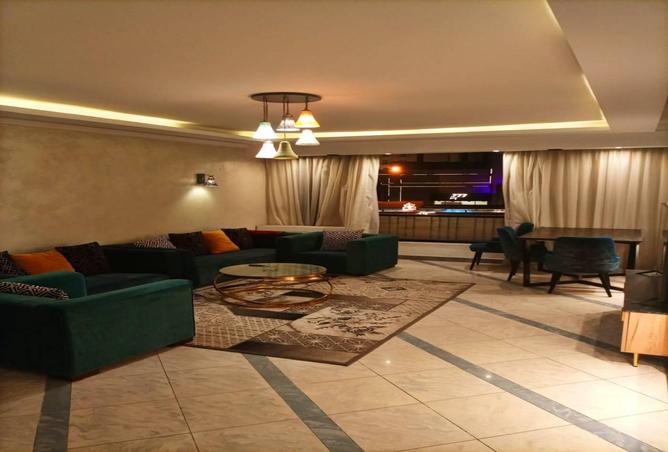 62883987 - صورة العقار 2