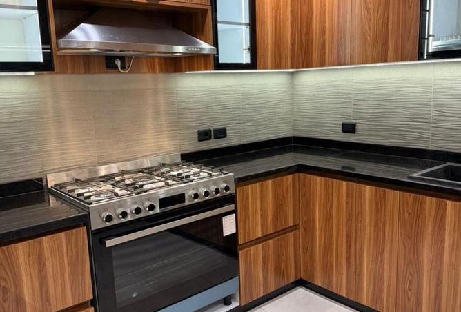 8409308 - صورة العقار 3