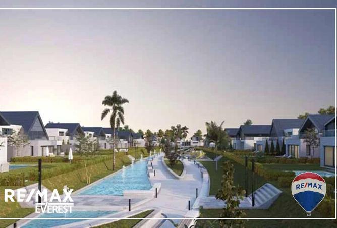 8711873 - صورة العقار 2