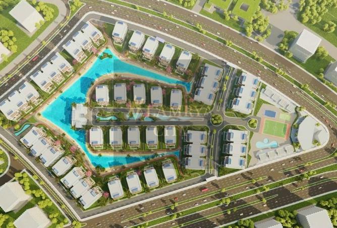 53984639 - صورة العقار 3