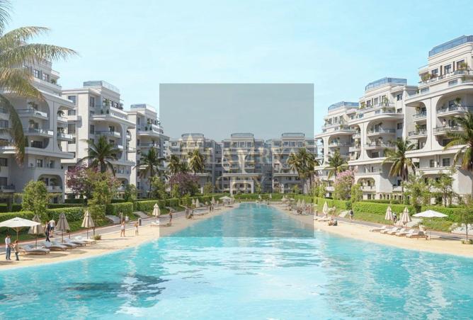 53984639 - الصورة الرئيسية للعقار