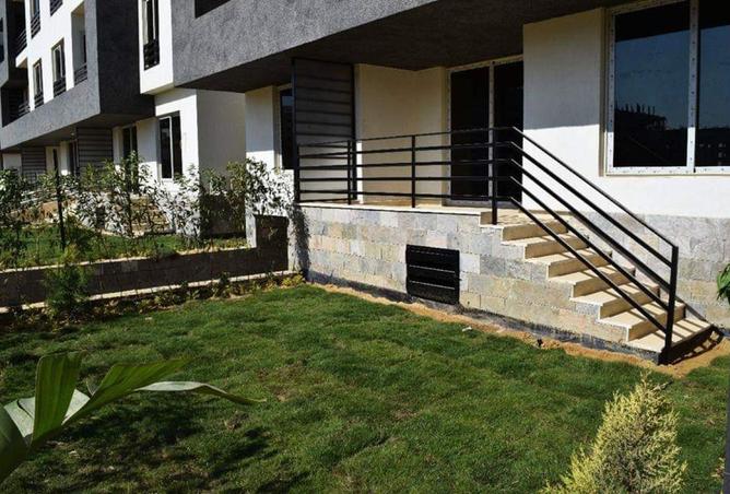 8508513 - صورة العقار 2