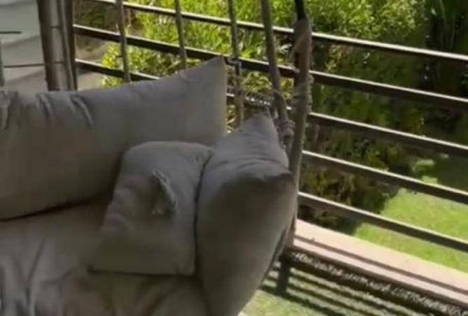 8508513 - صورة العقار 3