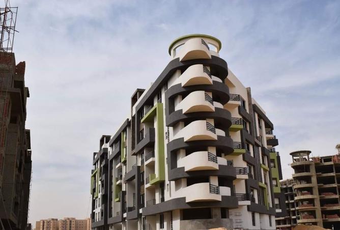 8508513 - الصورة الرئيسية للعقار