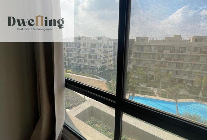 8630247 - الصورة الرئيسية للعقار