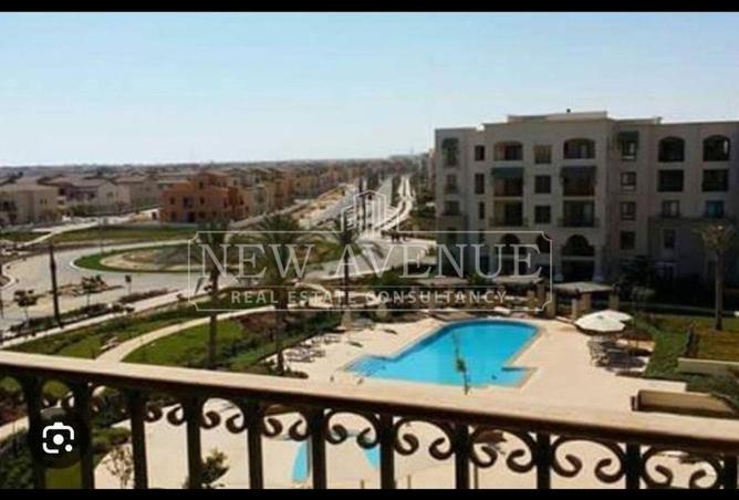 98282024 - الصورة الرئيسية للعقار