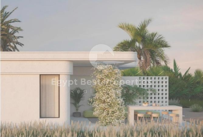 72179607 - صورة العقار 2