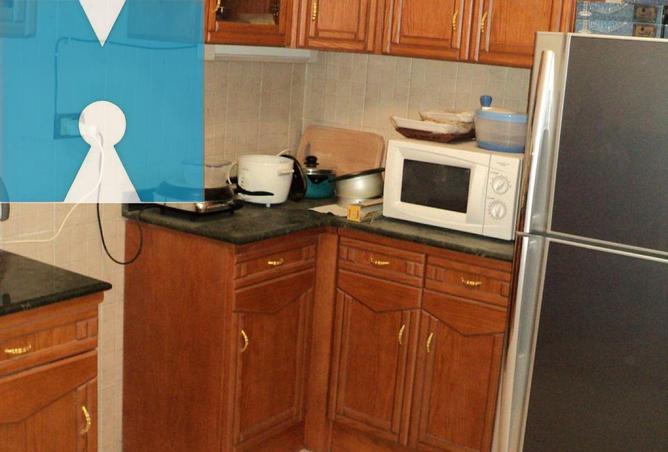 8477464 - Property Image 3