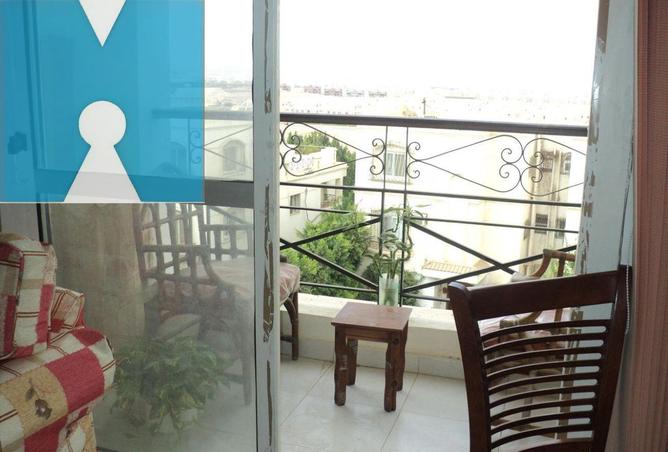 8477464 - Property Image 2