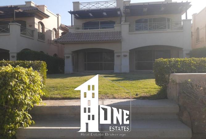 66694096 - صورة العقار 2