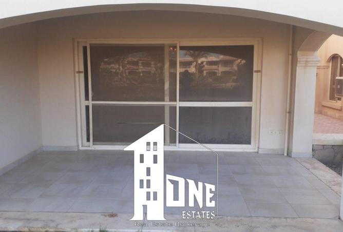 66694096 - صورة العقار 3