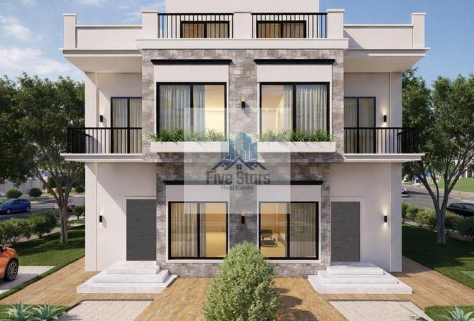 57251979 - Property Main Image