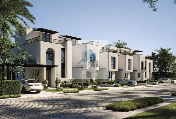 57251979 - صورة العقار 2