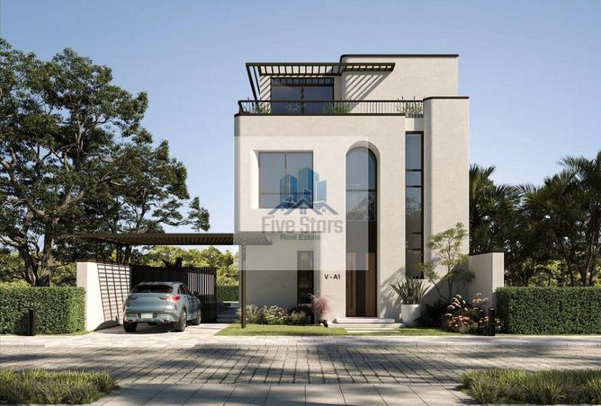 57251979 - صورة العقار 3