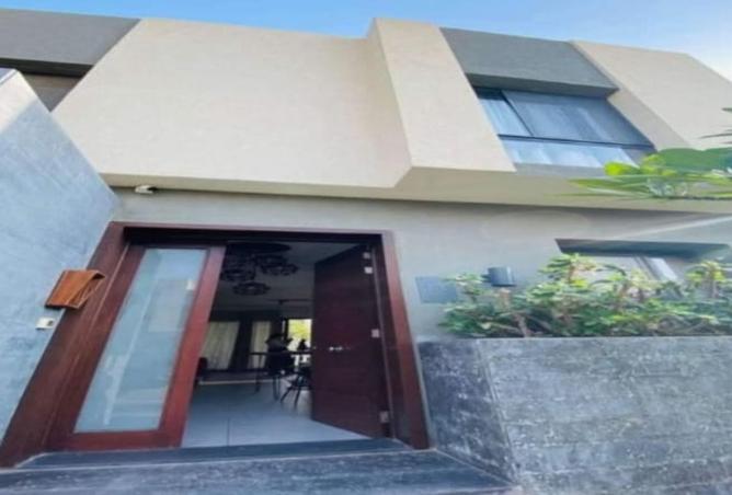 8439346 - الصورة الرئيسية للعقار