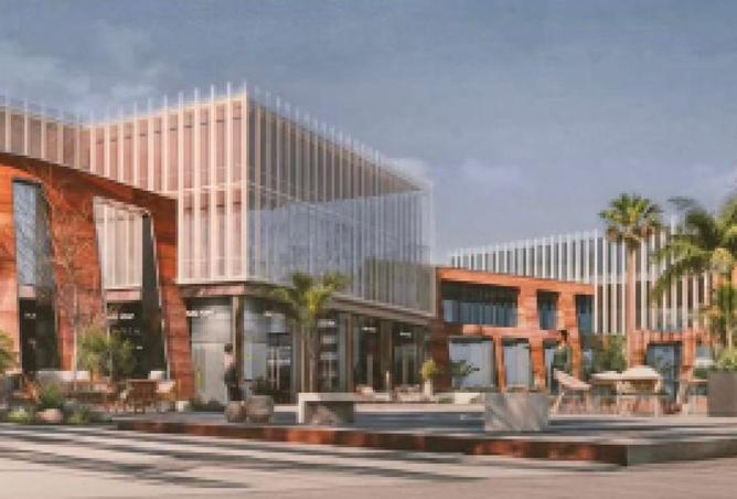 67737726 - صورة العقار 2