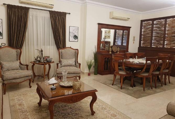 69837924 - صورة العقار 3