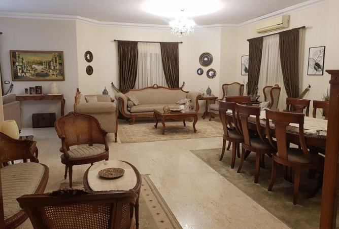 69837924 - الصورة الرئيسية للعقار