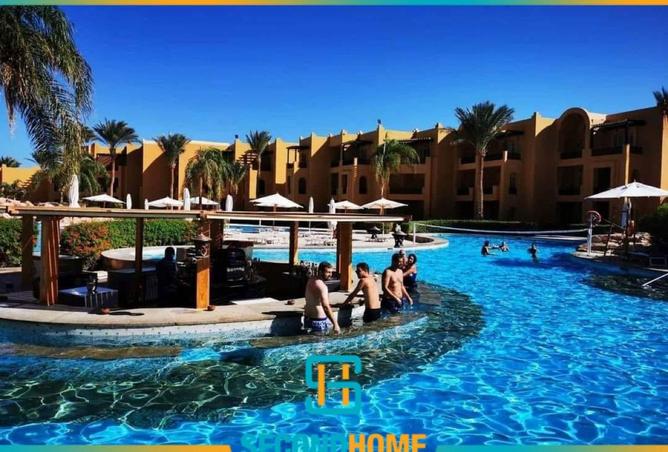 8154884 - Property Image 3