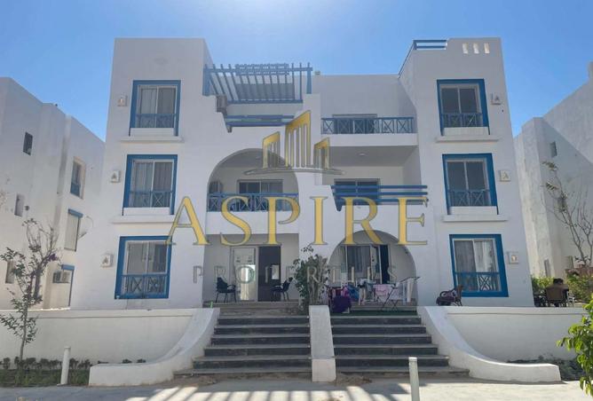 107415594 - Property Image 2