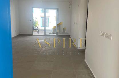 Chalet - 3 - 2 for sale in Mountain View - Ras Al Hekma - North Coast