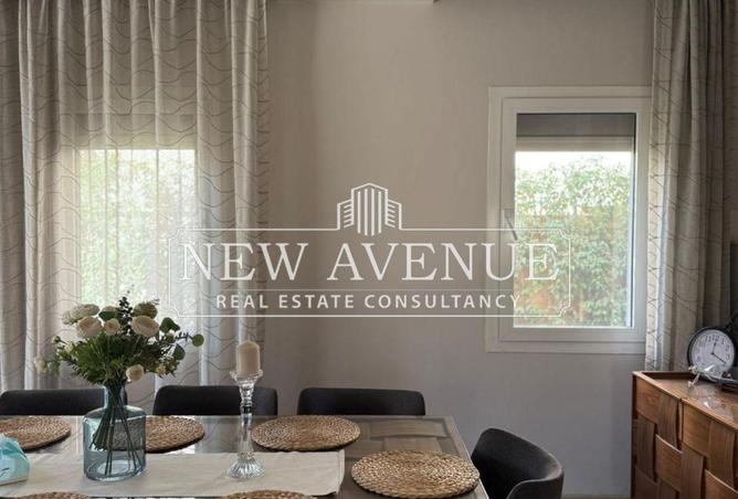 8599809 - الصورة الرئيسية للعقار