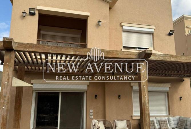 8599809 - صورة العقار 3