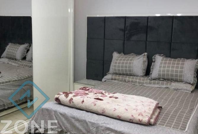 73232379 - صورة العقار 3