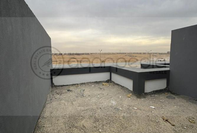 70634448 - Property Main Image