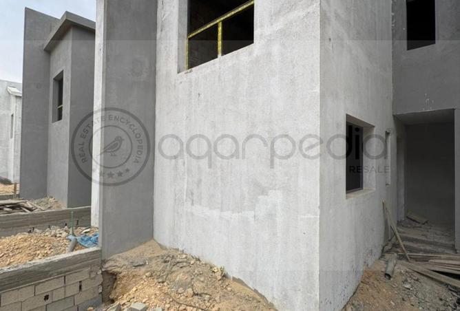 70634448 - Property Image 3