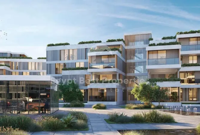 120359840 - صورة العقار 3