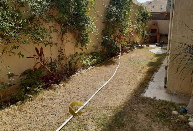 68268732 - صورة العقار 3